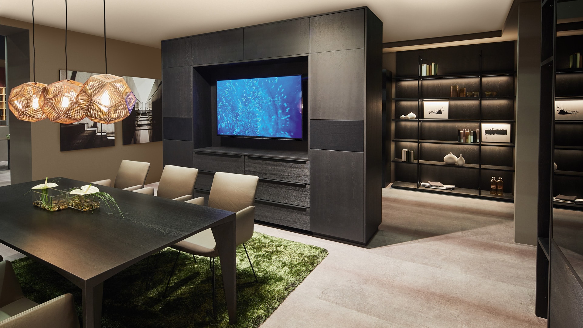 Sachsenküchen FABIOLA